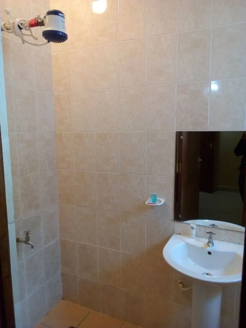 Royal Delight Hotel & Apartments