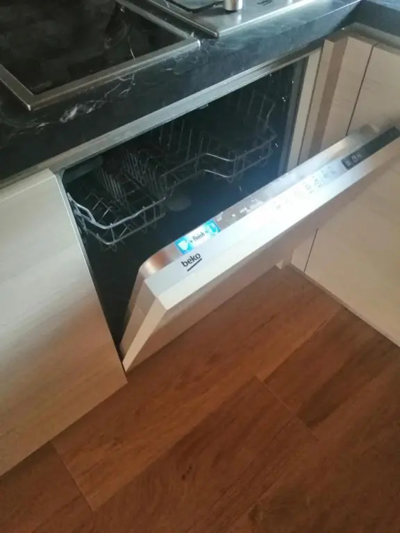 Cadore Luminoso appartamento