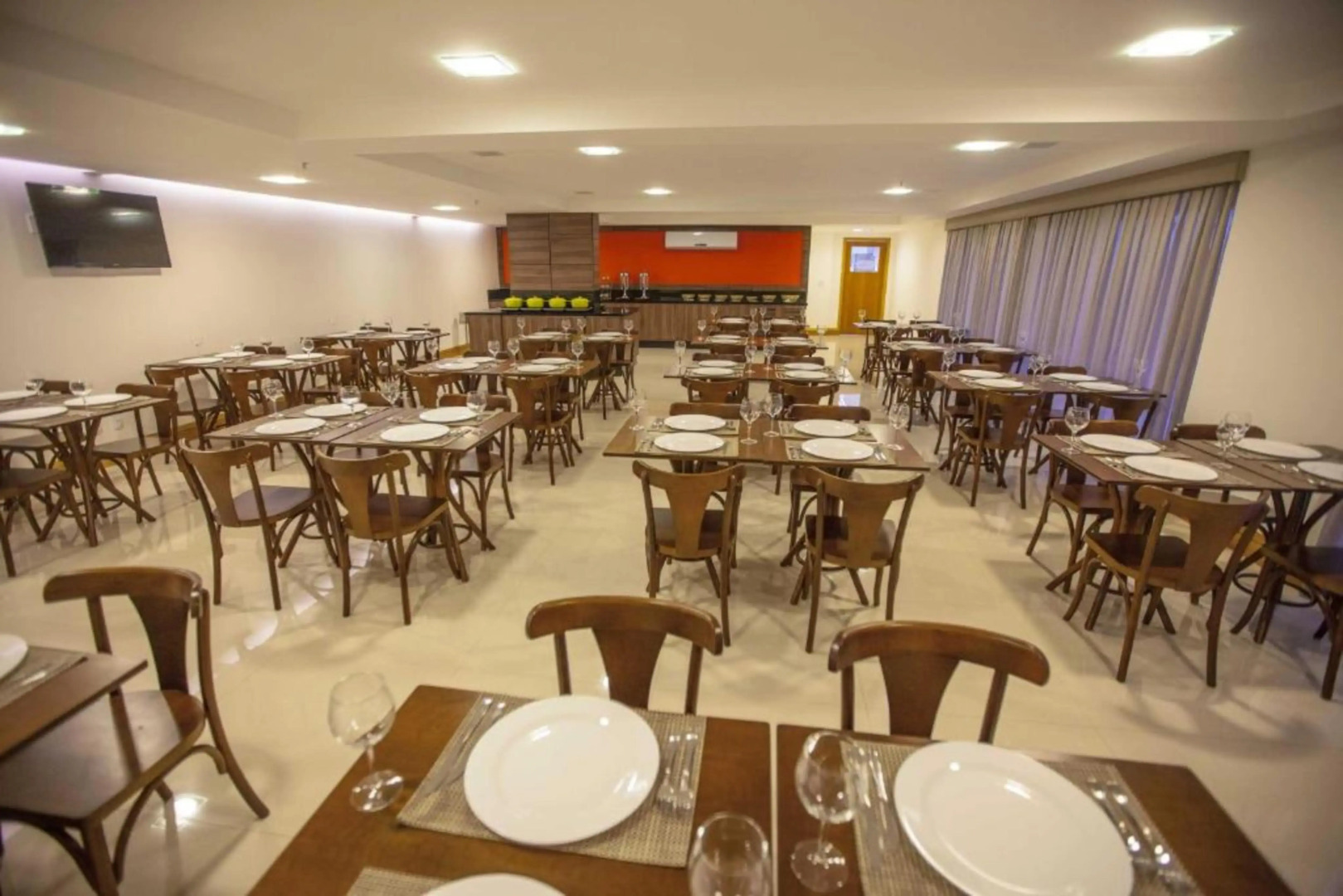 Intercity Teresopolis