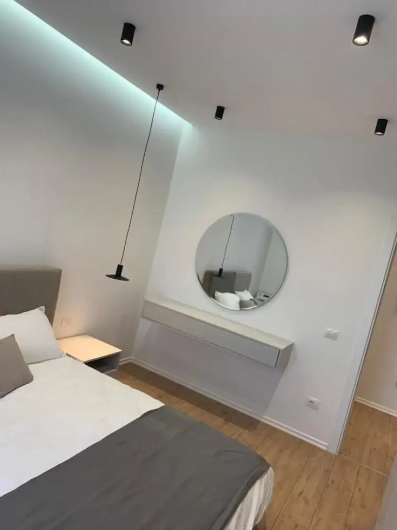 You are Only one Booking Away