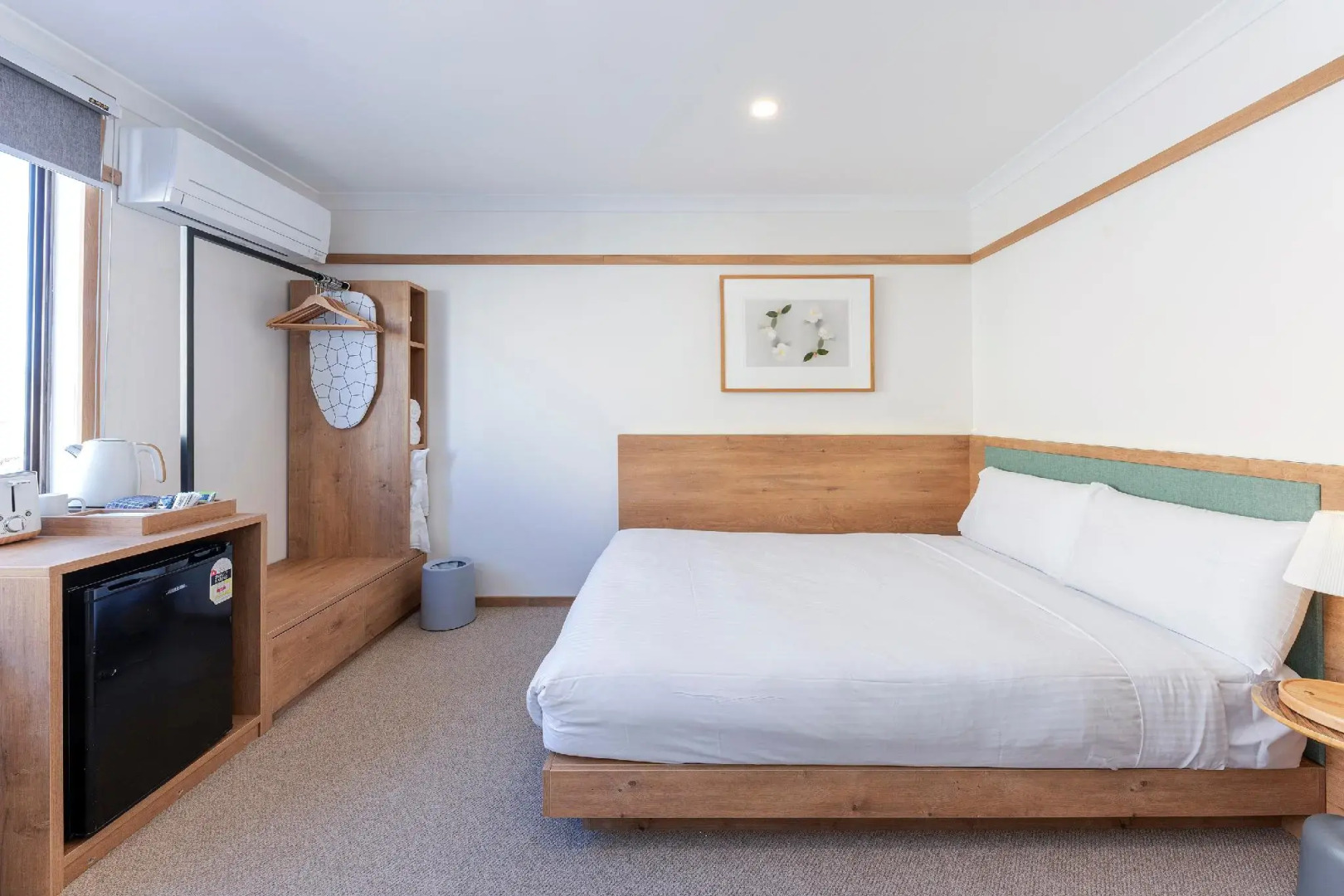 Blue Ocean Motel Apollo Bay