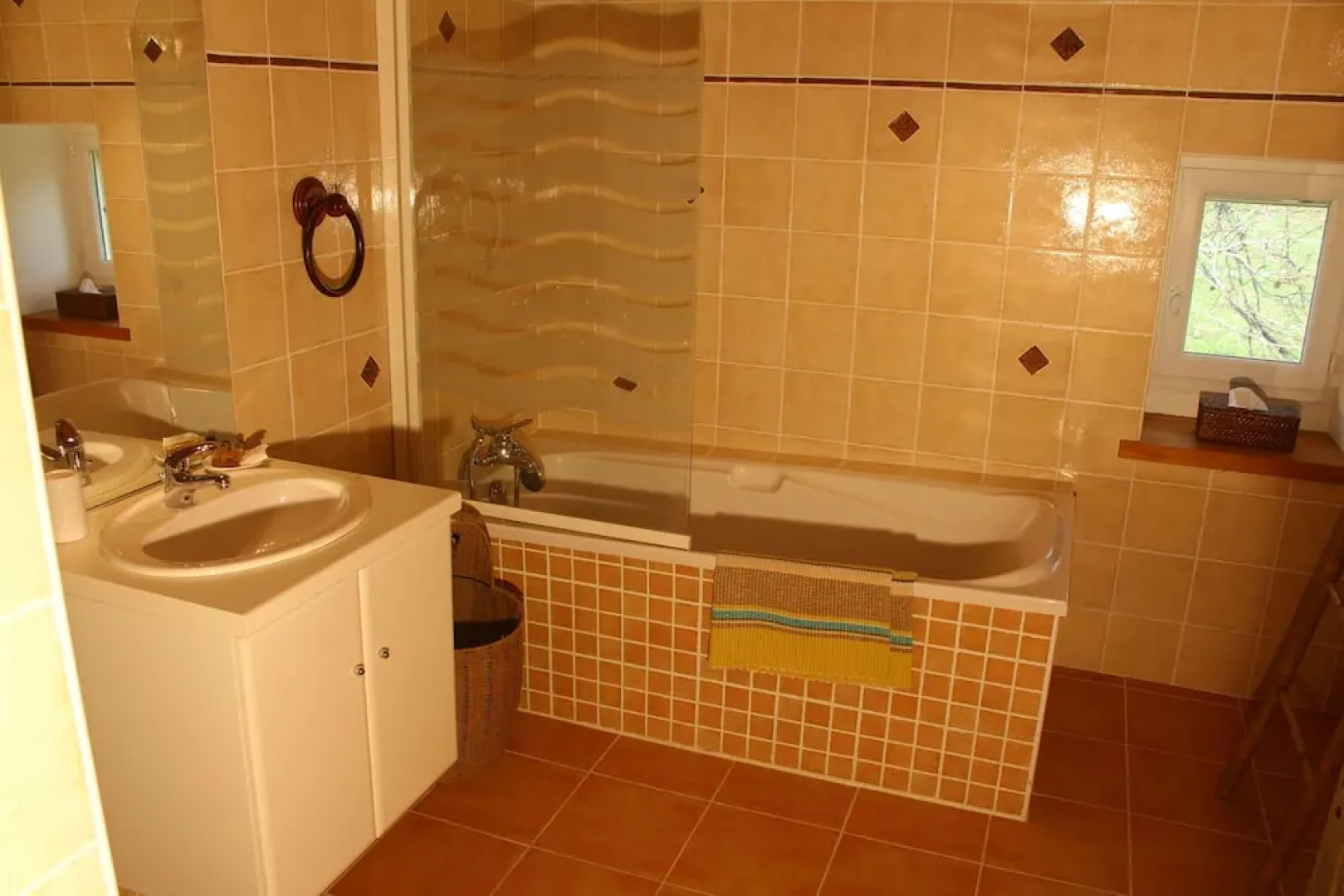 L'Attrape Rêve en Ardèche Maison d'Hôtes