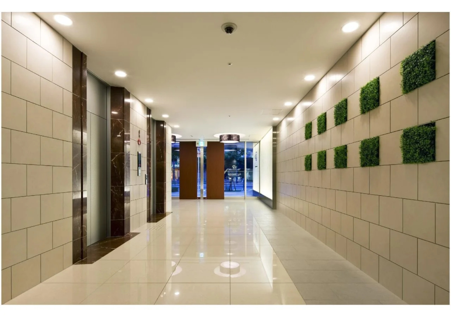 Daiwa Roynet Hotel Osaka Uehonmachi