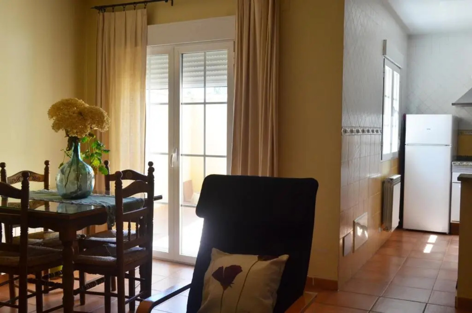 El Refugio de Gredos - Hostel