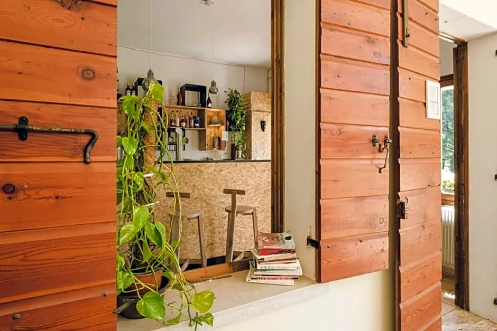 Guest house Villa Albrizzi Marini
