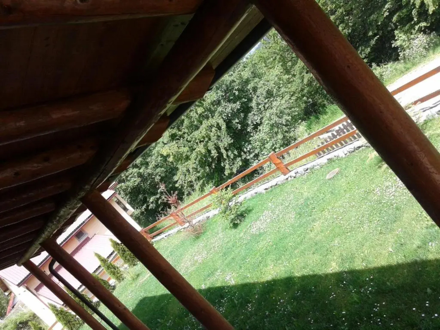 Apartments Greenstone