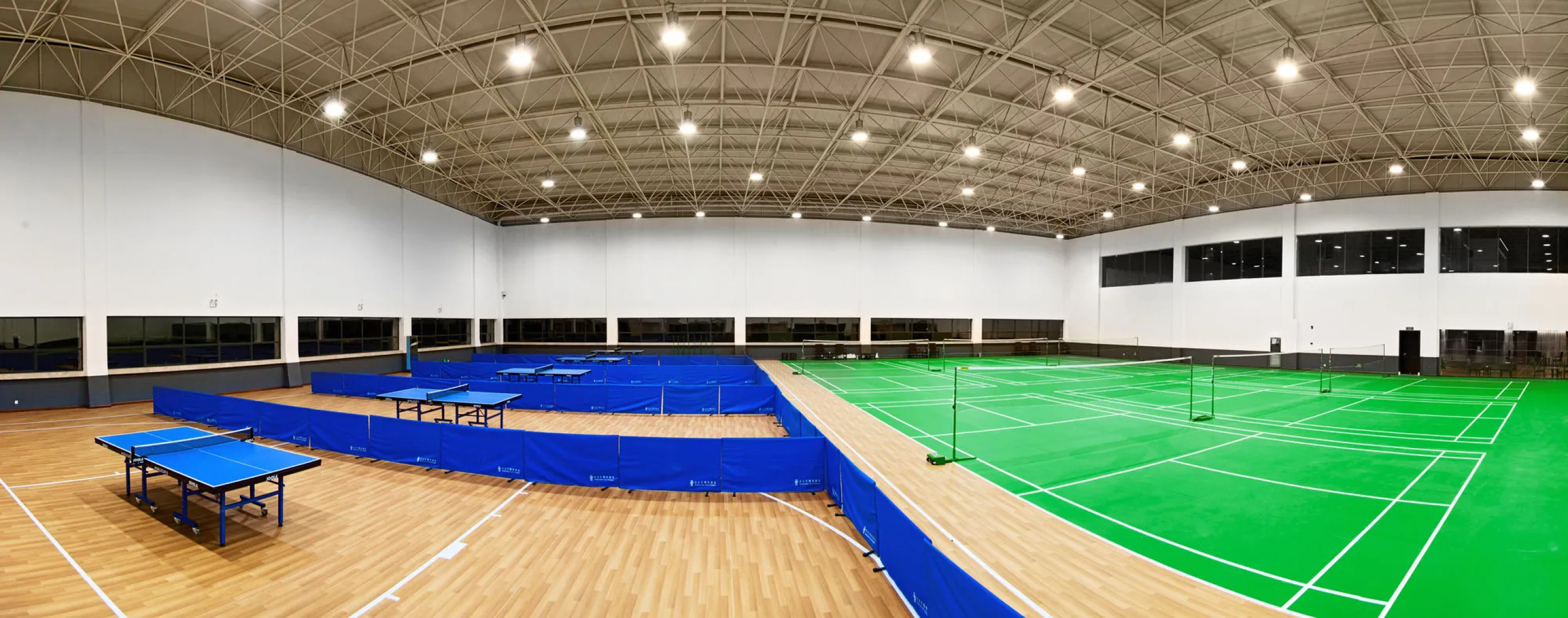 Sunshine Hotel Zhangjiajie