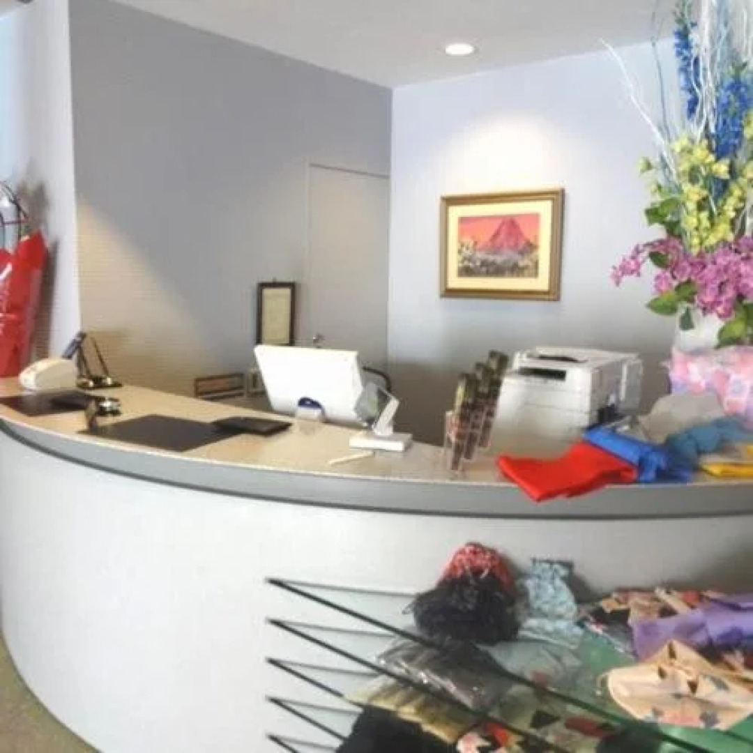 Kinosaki Onsen Ryori Ryokan Suizanso