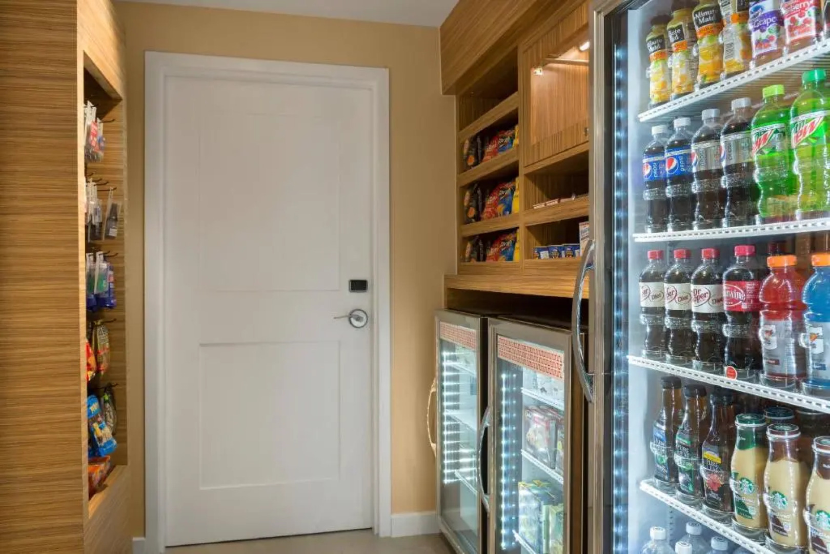 TownePlace Suites Boone