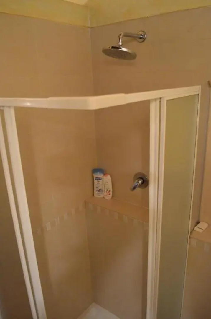 Agriturismo Cipolli e Podò Corte Carlini