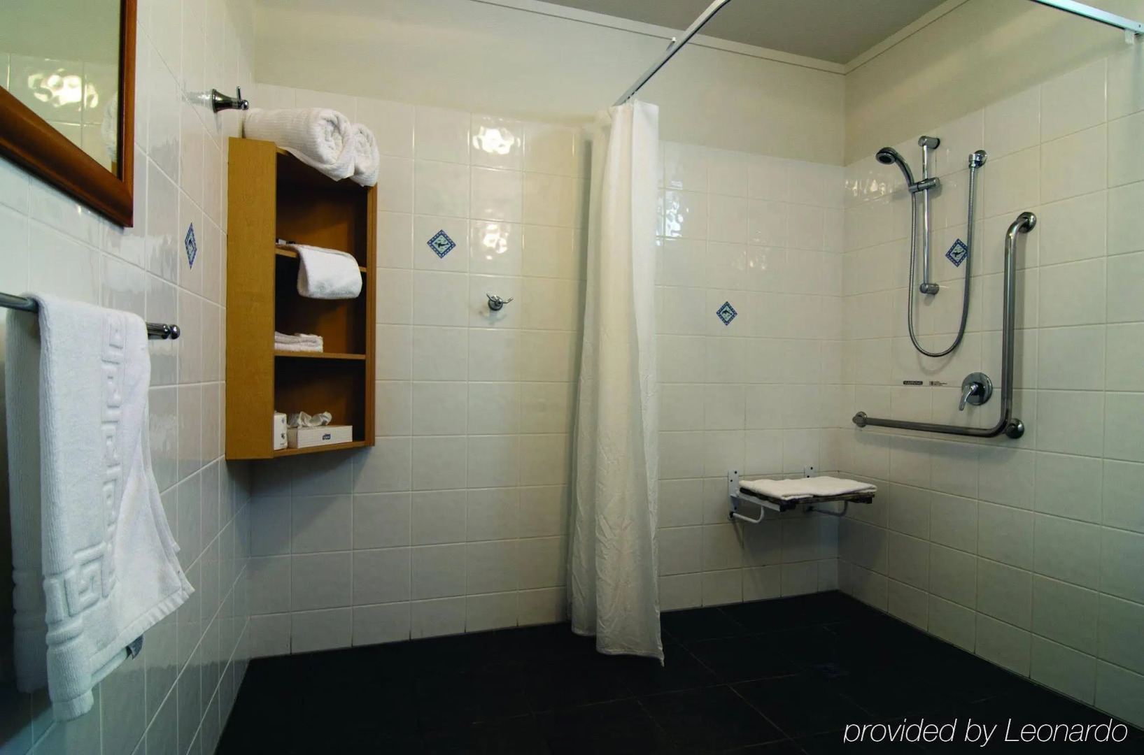 The Sands Hotel Hokianga