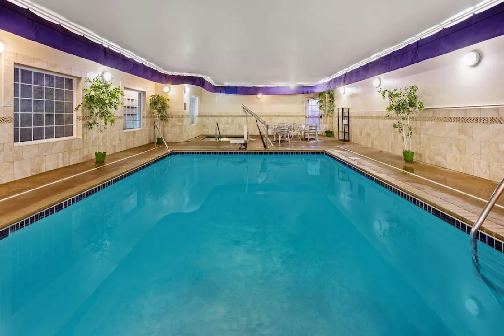 La Quinta Inn & Suites by Wyndham Dickinson