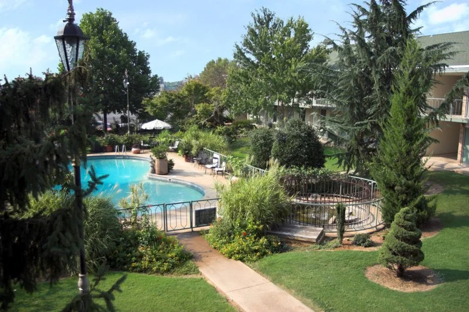 Econo Lodge Mountain Home Mountain Home Area