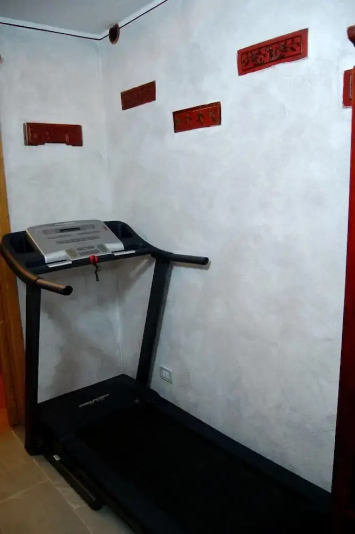 Verdidea - Poggio Aperto