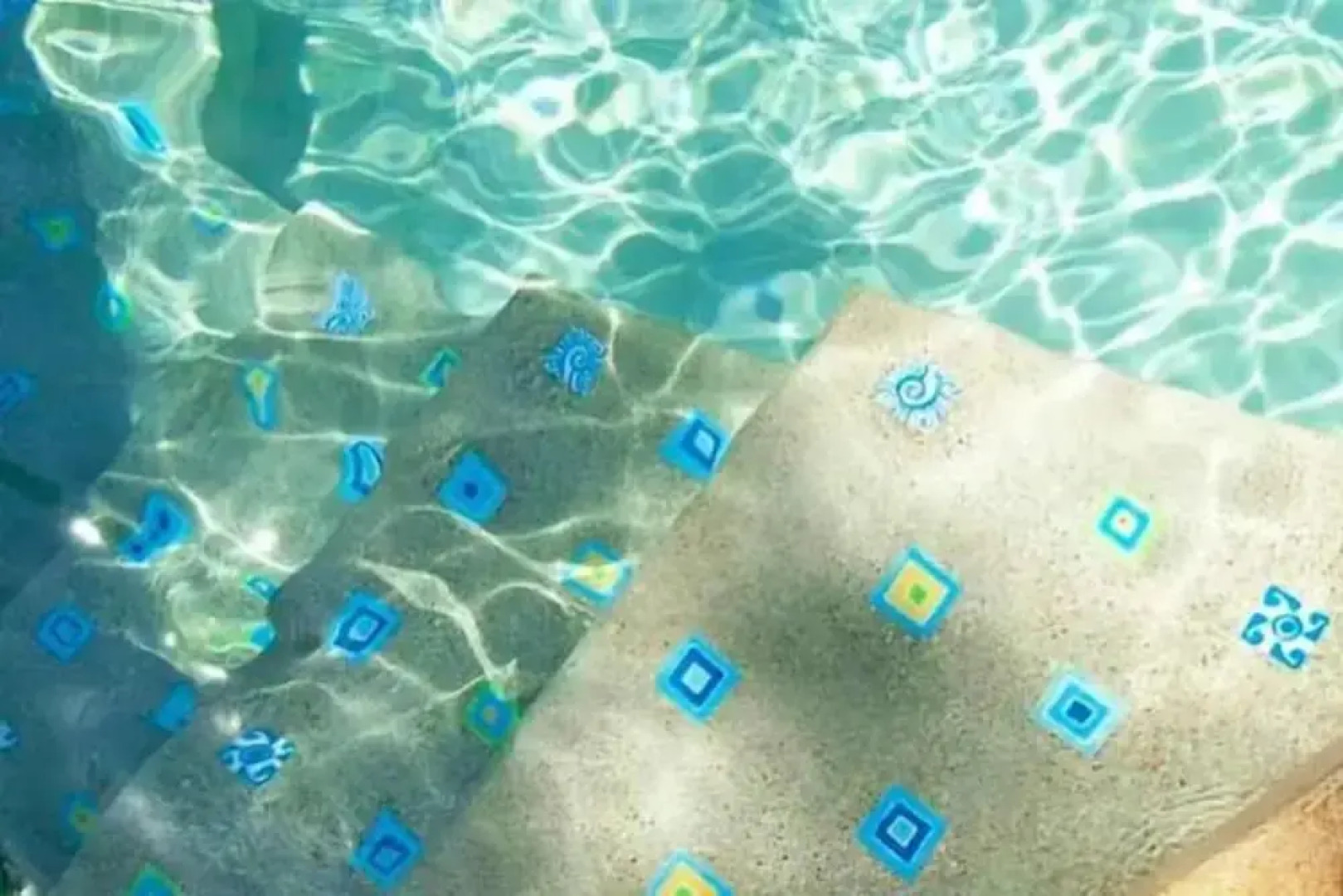 The Beach Bungalows Tamarindo B&B