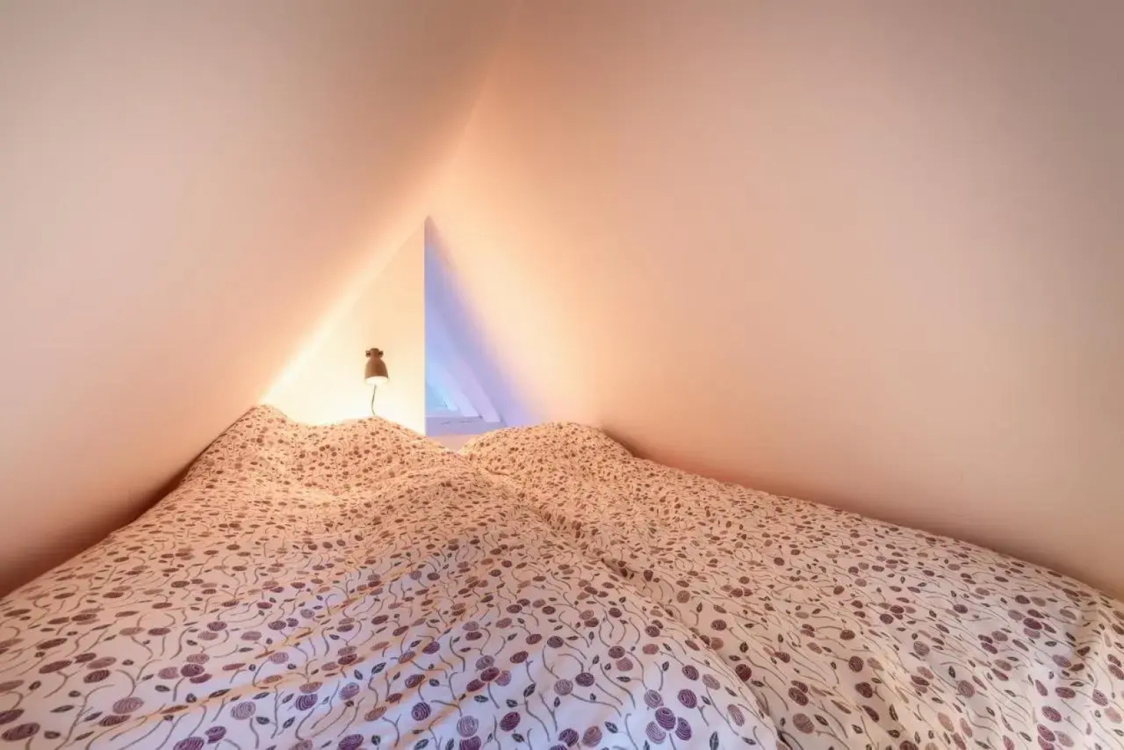 Zawoja 1725 - Slow Life Cabins