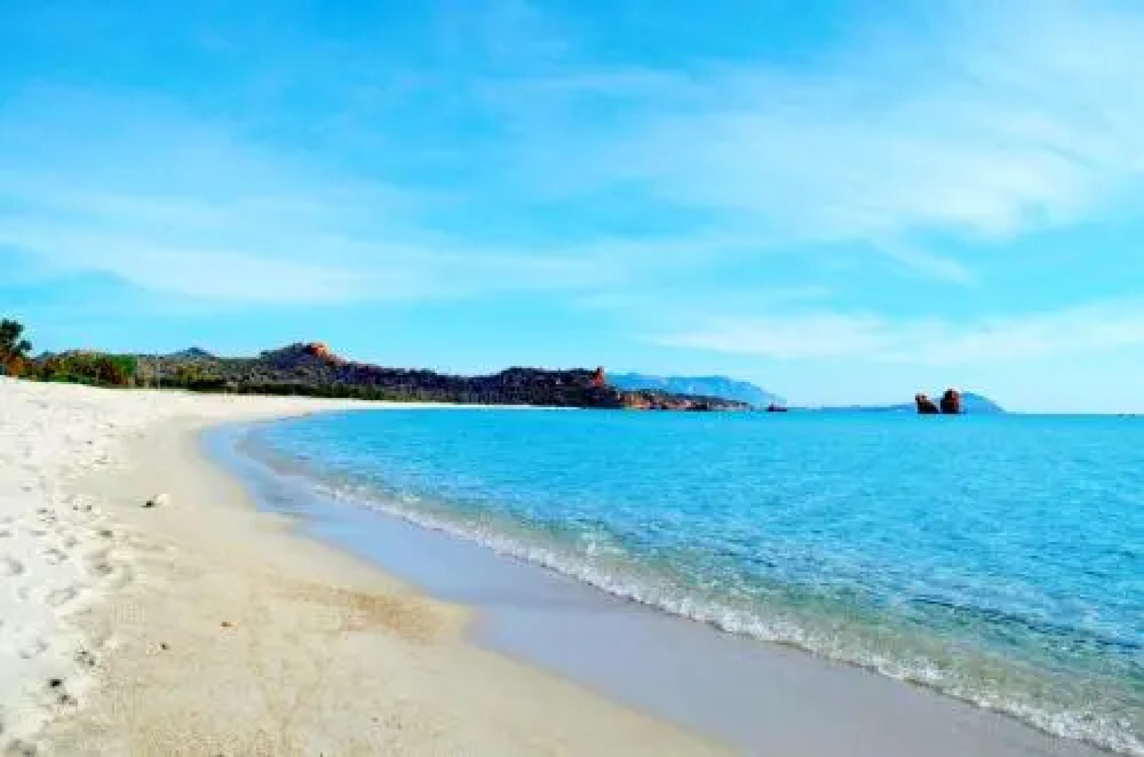 Agriturismo Turudhis