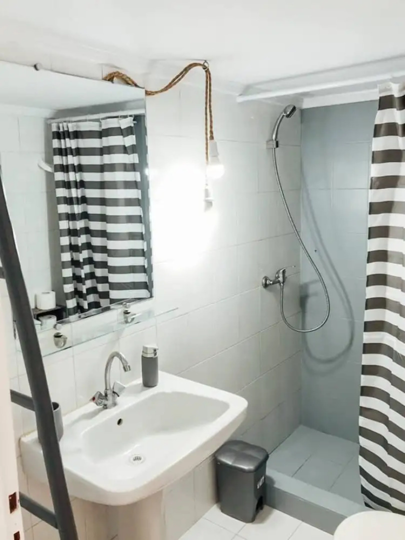 Chrissabella 6 Best Location Ever!