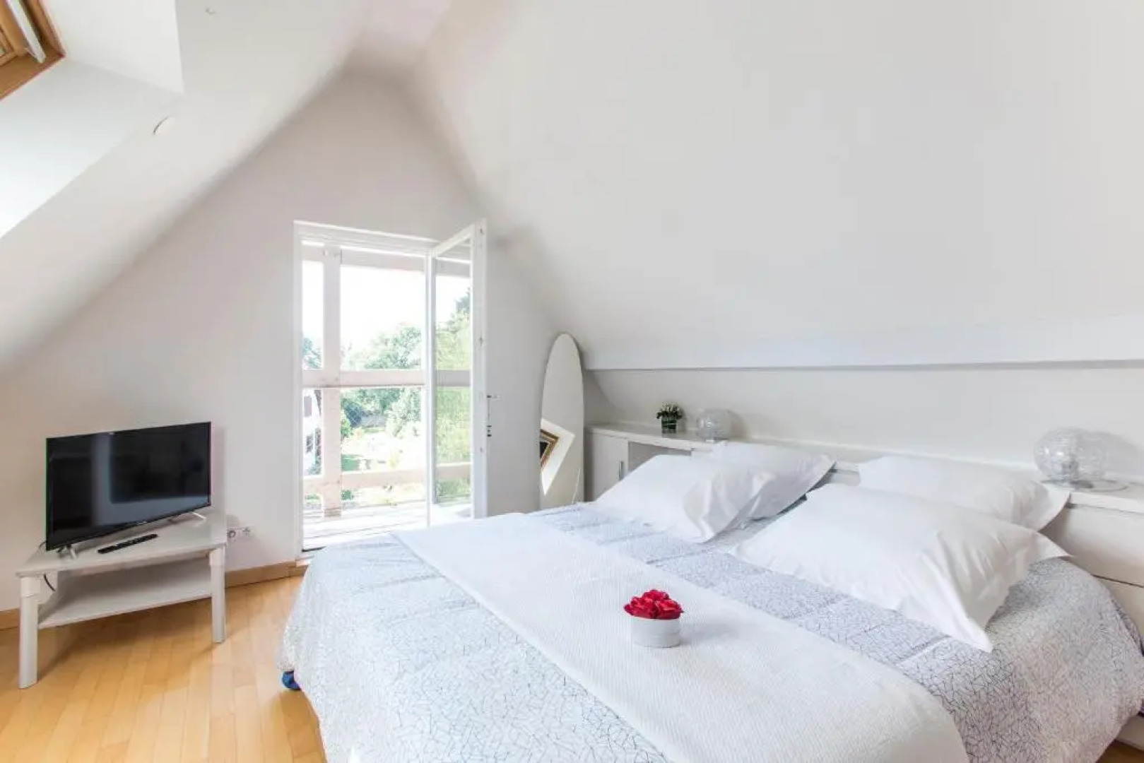 Villa Cosy Strasbourg