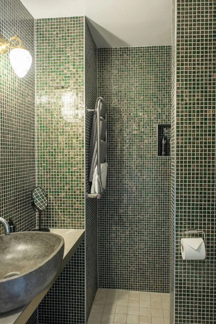 Brösarps Gästgifveri & SPA