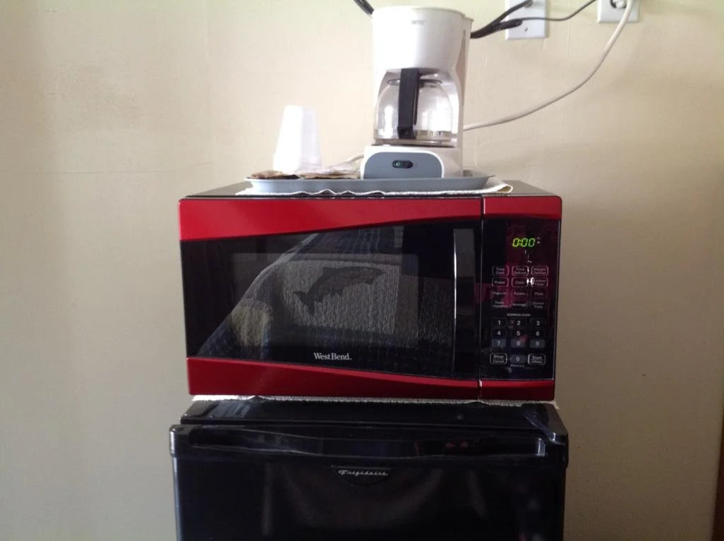 Lloyd's On The River Country Inn By OYO