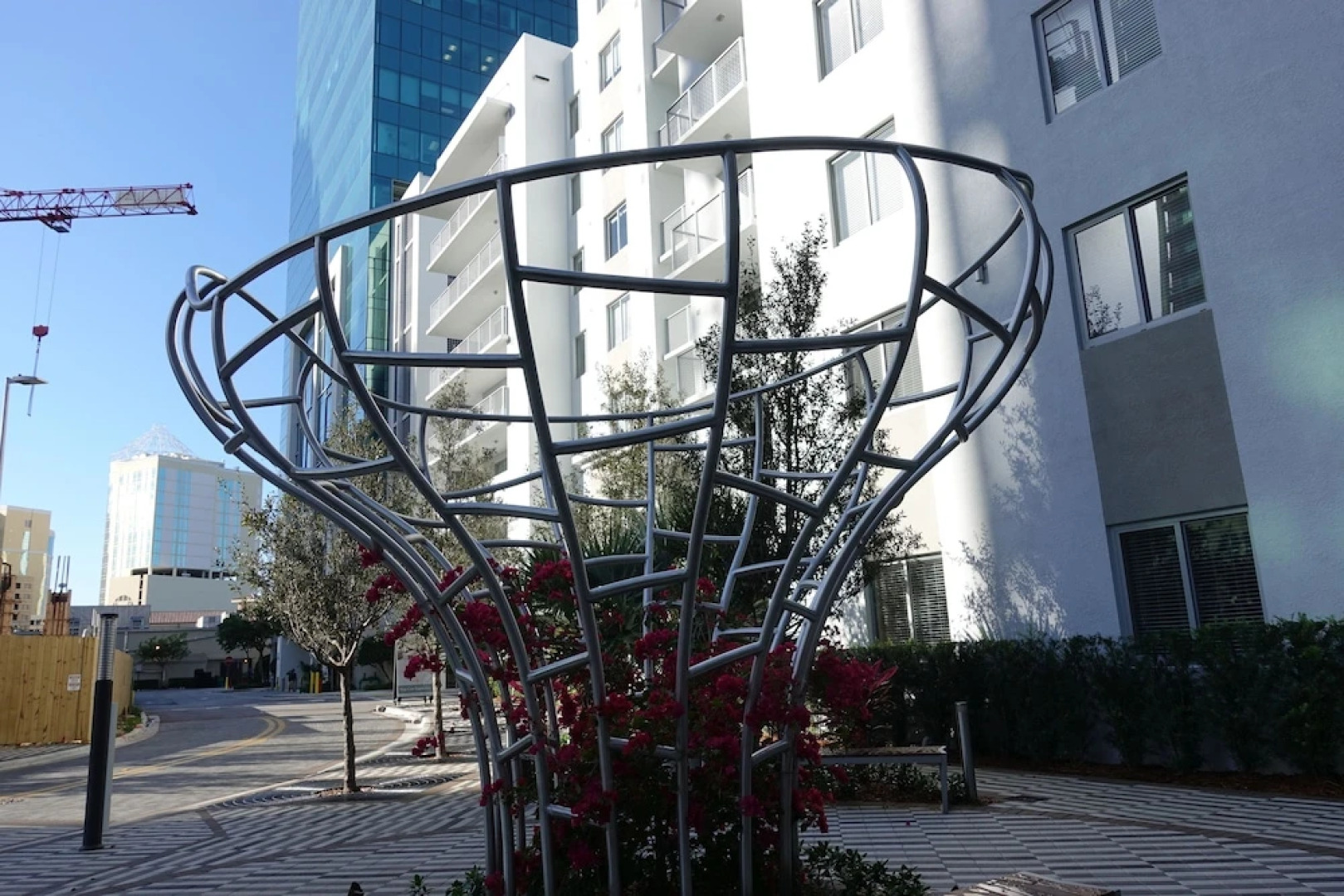 Pearl by Miami Vacations