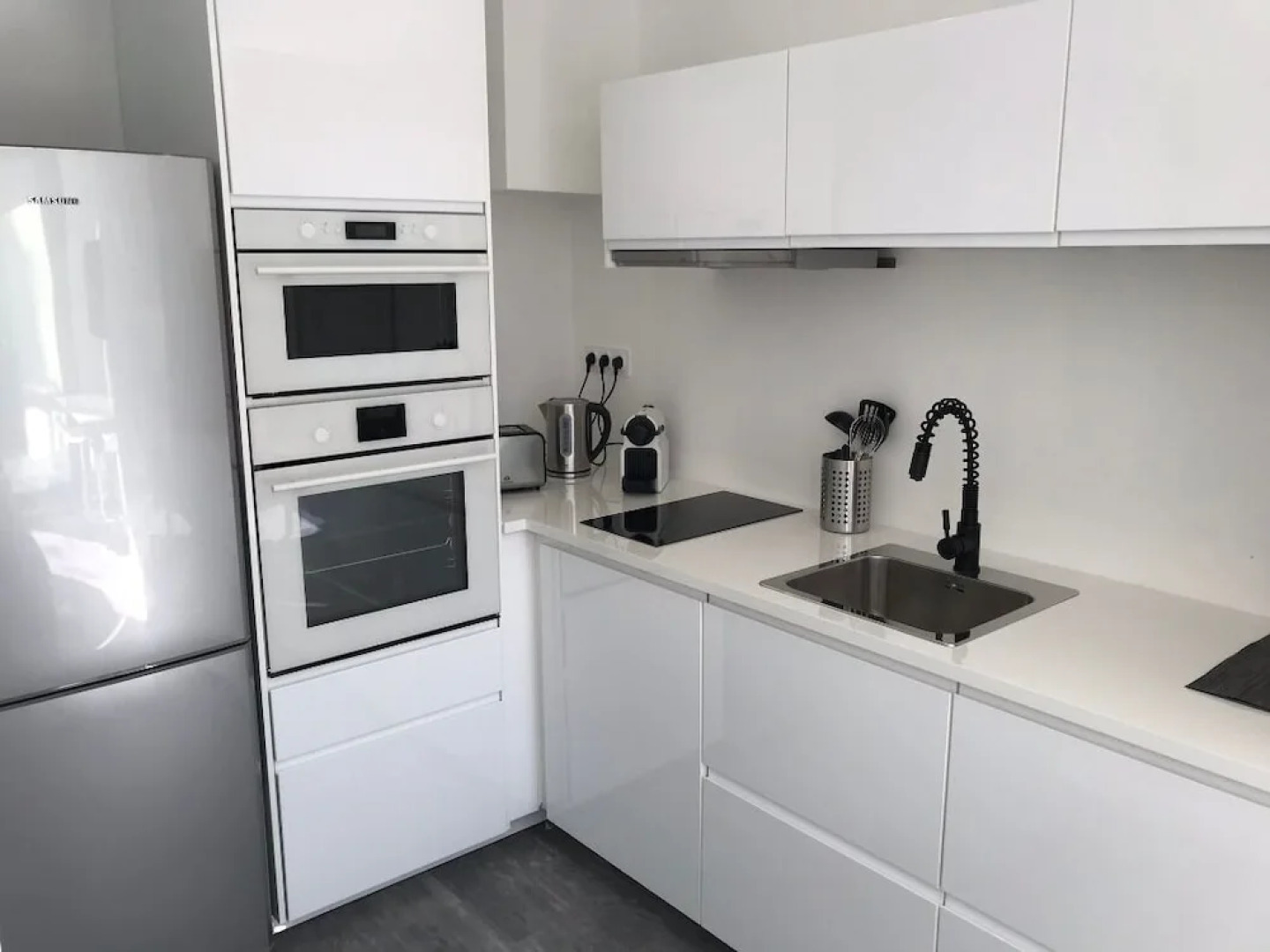 Studio au calme et indépendant Tassin-Demi-La-Lune