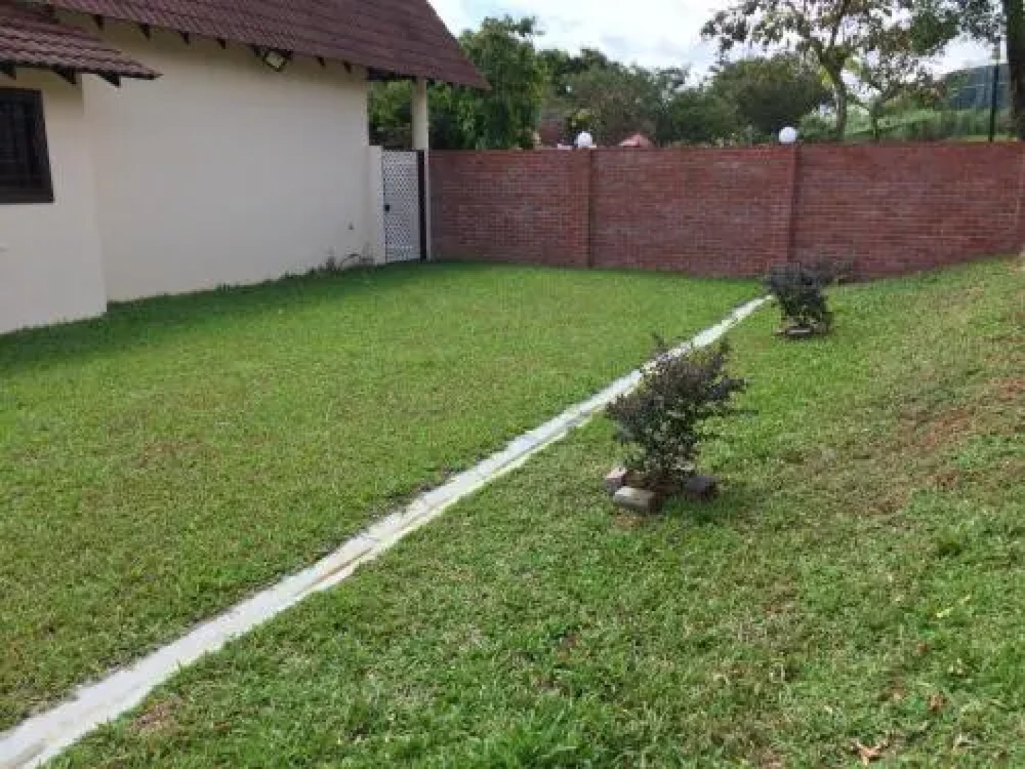 Lot 1281 Villa D'amour