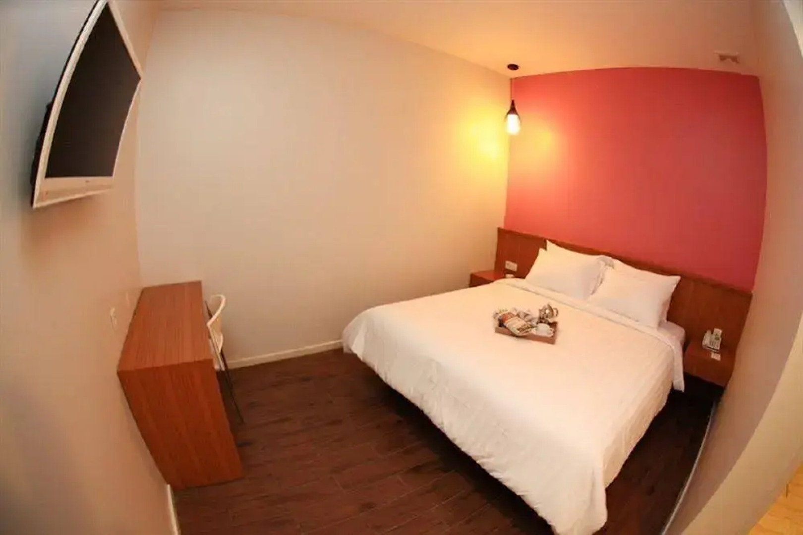 Aswin Inn Panakkukang