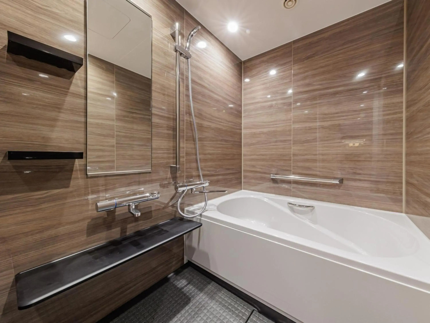 Kamenoi Hotel Tsukubasan