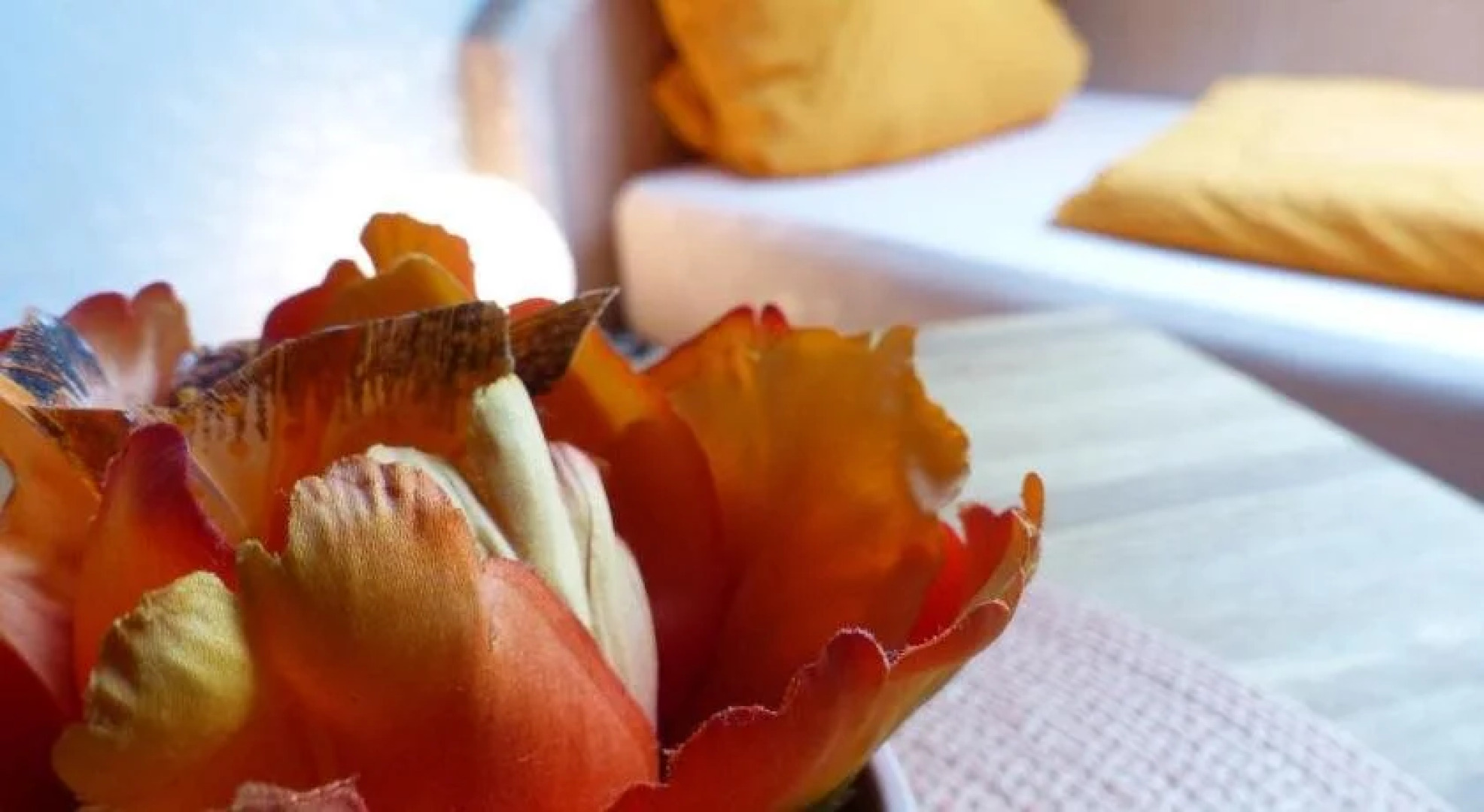 Haus der Gastlichkeit