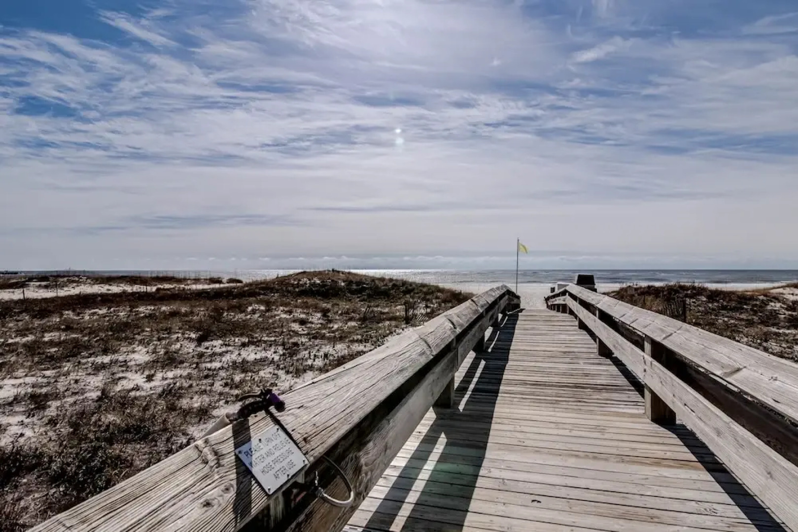 Phoenix Viii Unit 1406 3 Bedroom Condo by Redawning