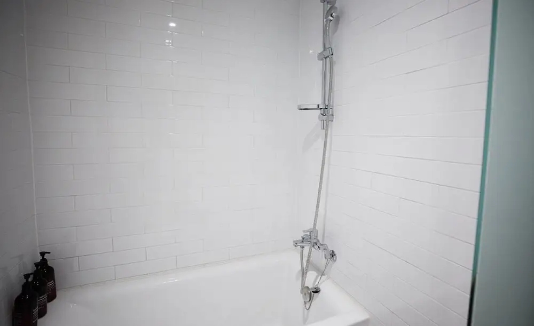 Hotel No.25 in Yangju Songchu