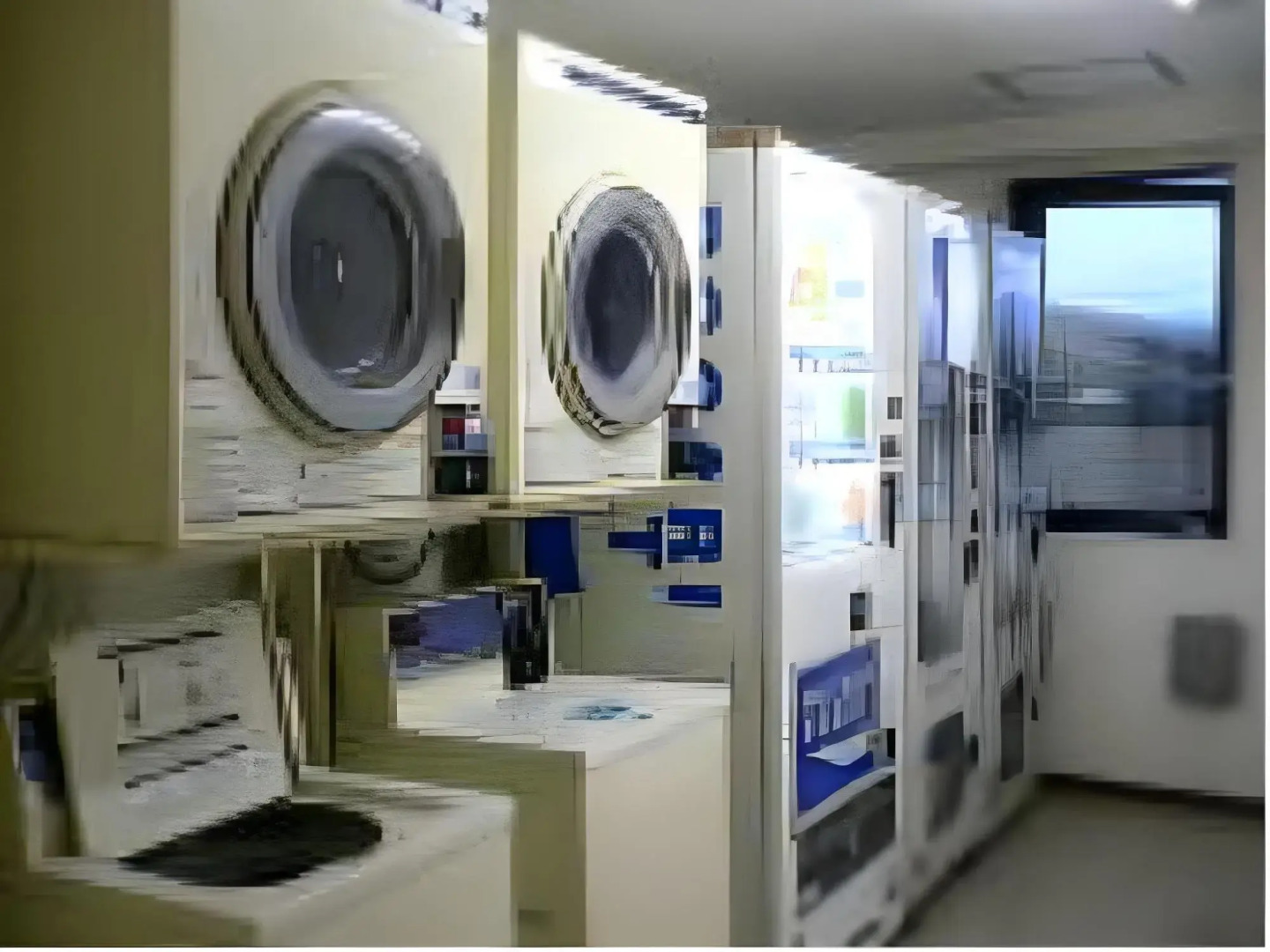 Sun Hotel Yamatokoriyama