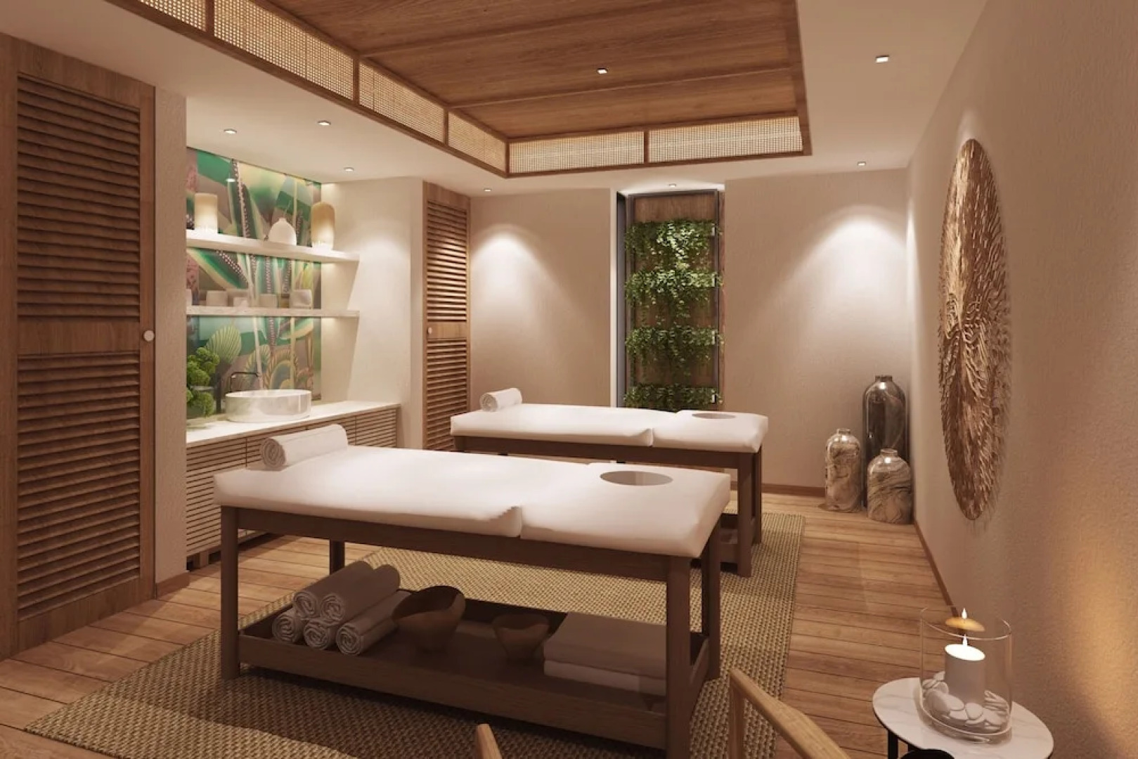 laïla, Seychelles, a Marriott Tribute Portfolio Resort