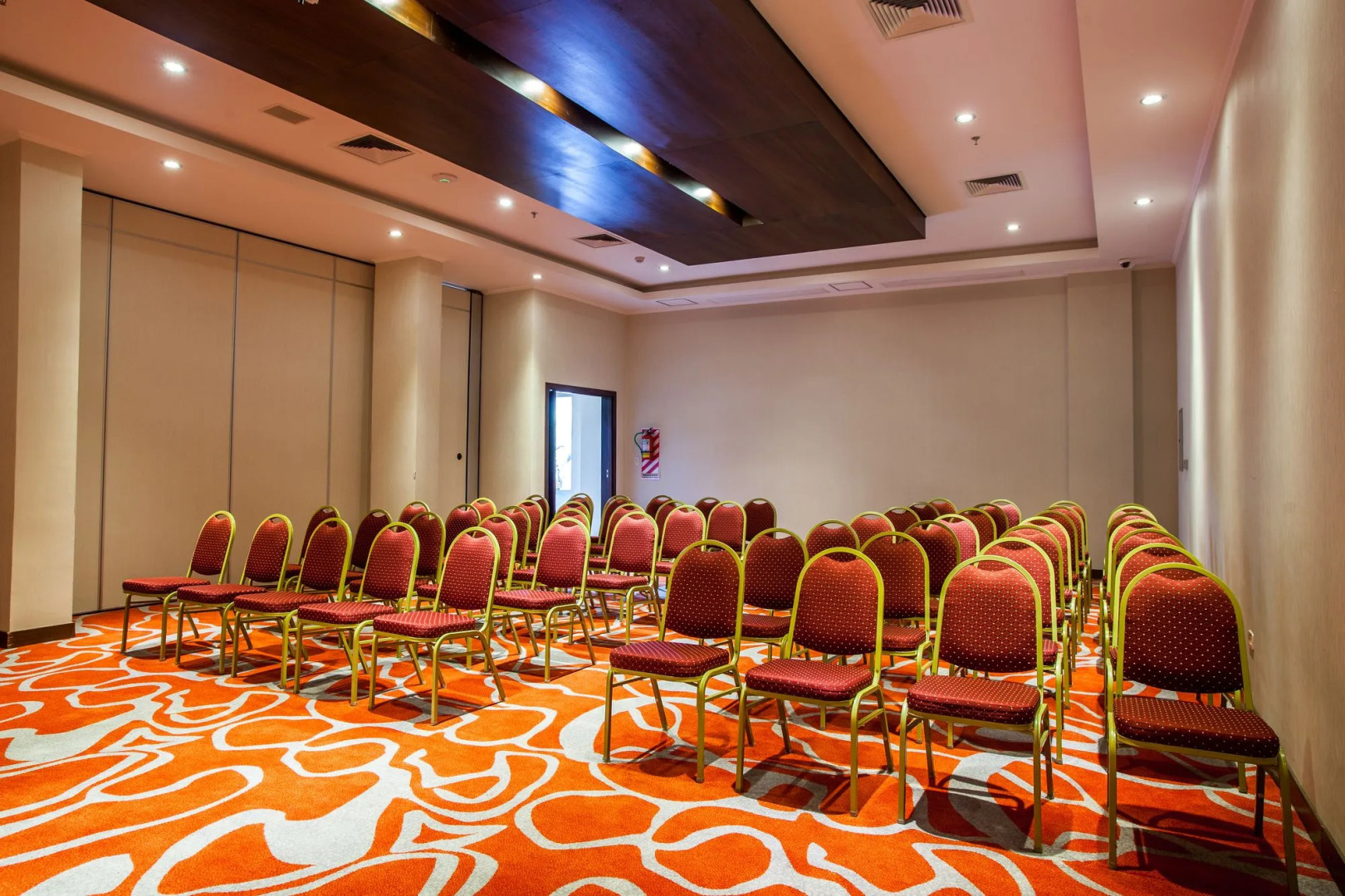 Carnaval Hotel Casino