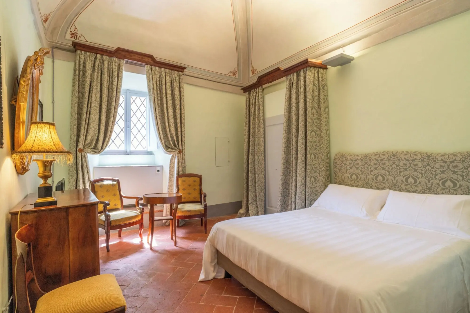 Palazzo Nobile di San Donato