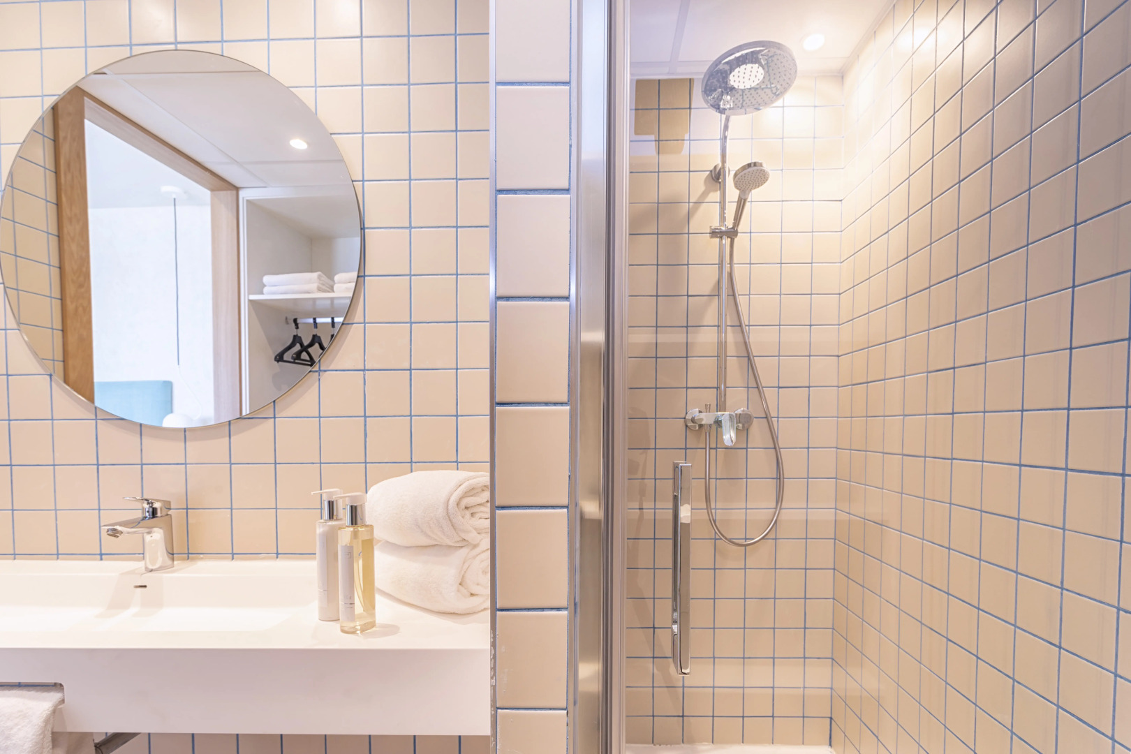 Hotel Palmasol Puerto Marina