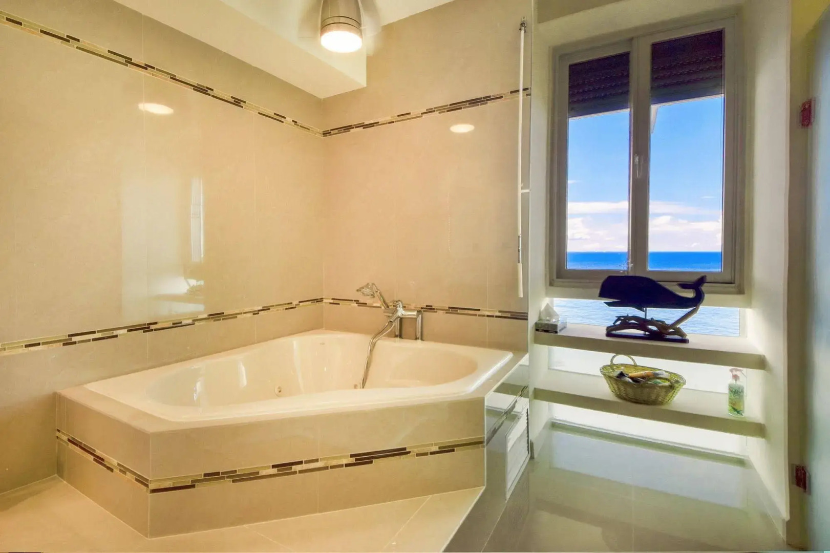 Condos Palmar by Rentals Your Way