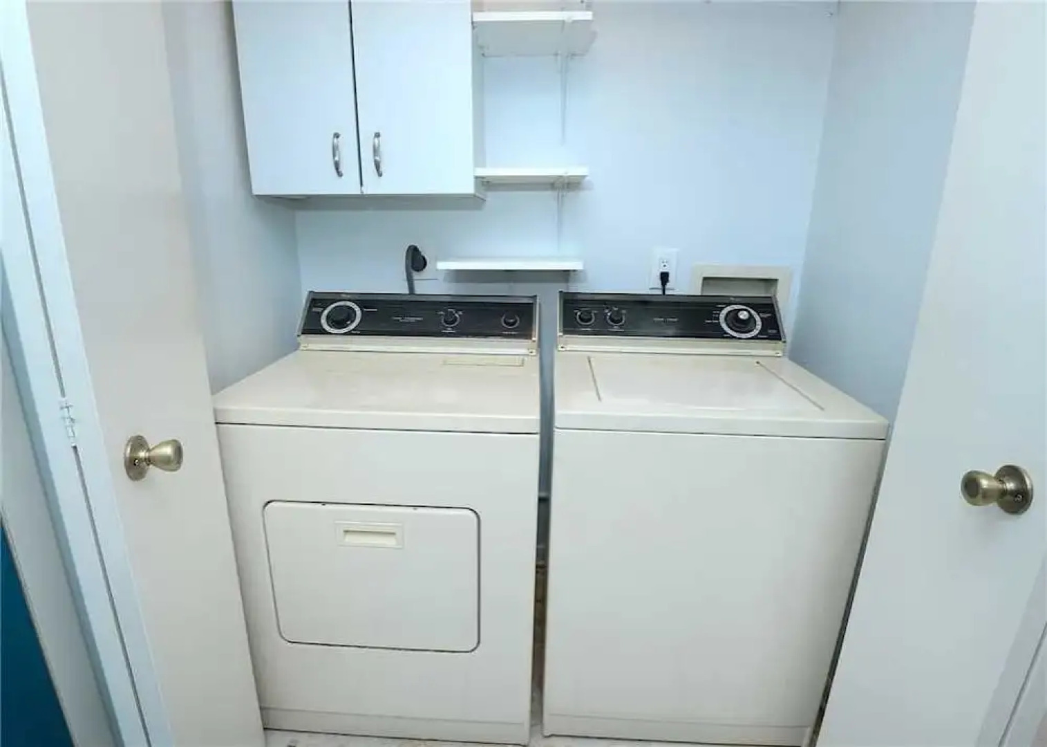 Tarpon 5 - Two Bedroom Condo