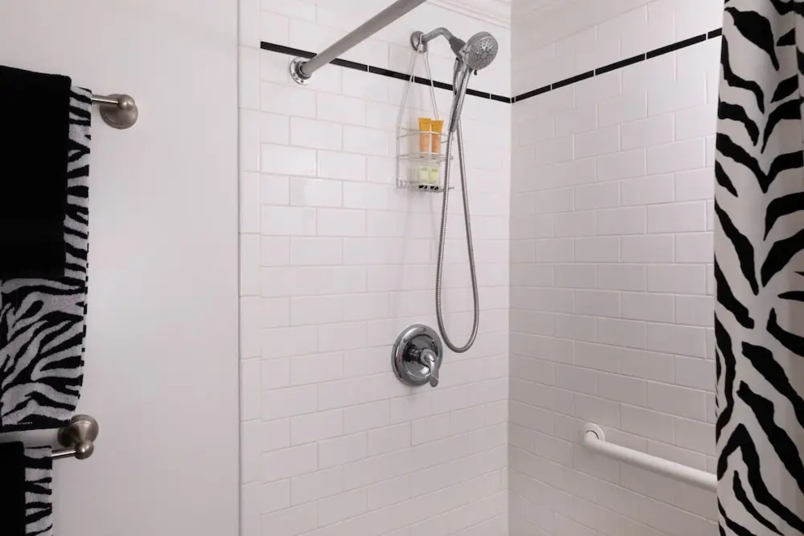 Harbor Knoll Bed & Breakfast