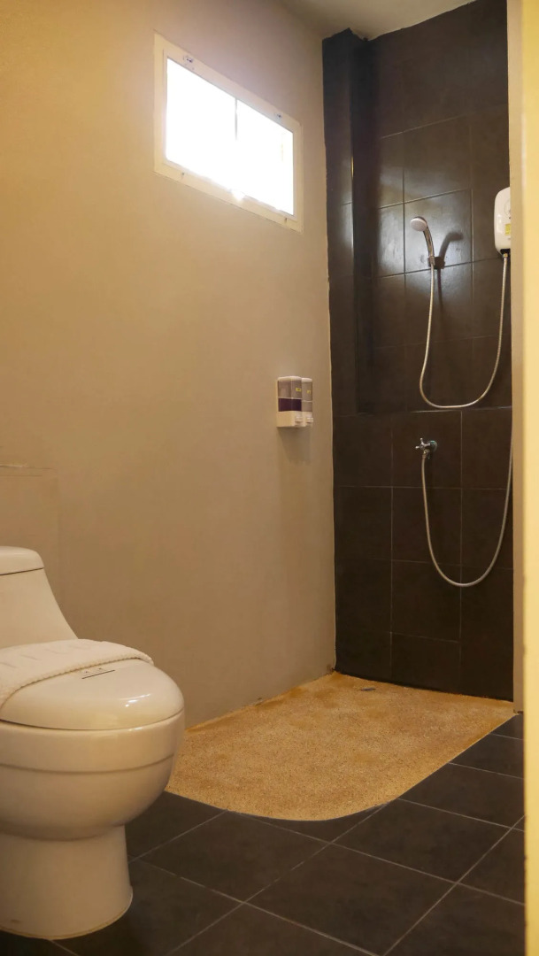 WangPla Villa Resort