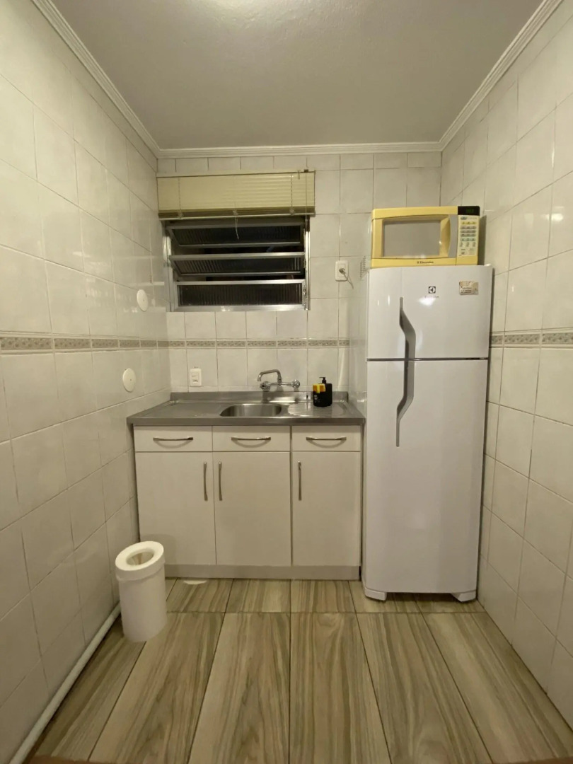 Pousada Stillo Gramado