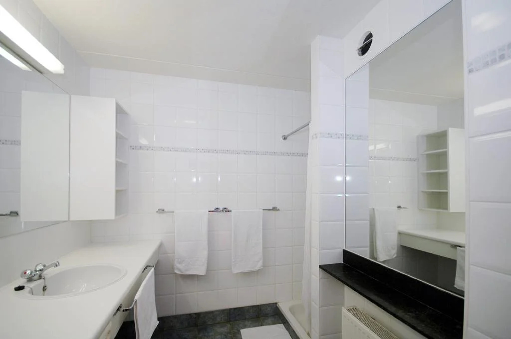 Vakantiedomein Hoge Duin