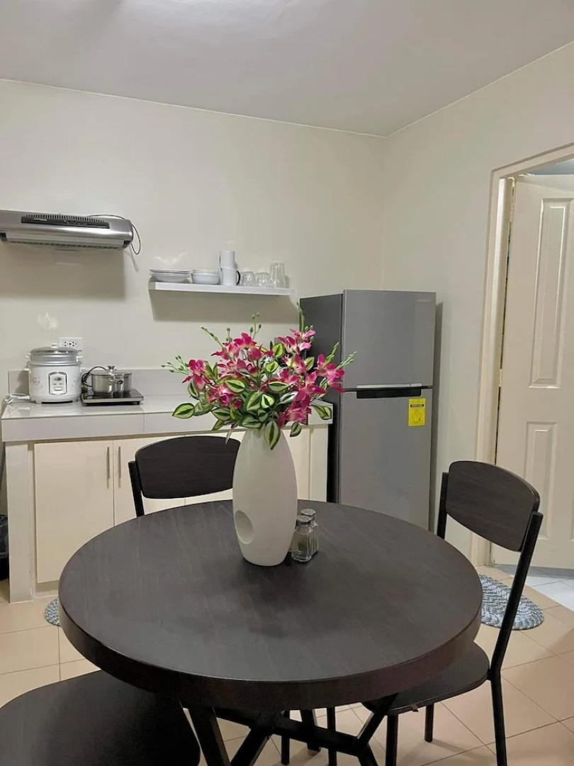 Bella's Private Condominium