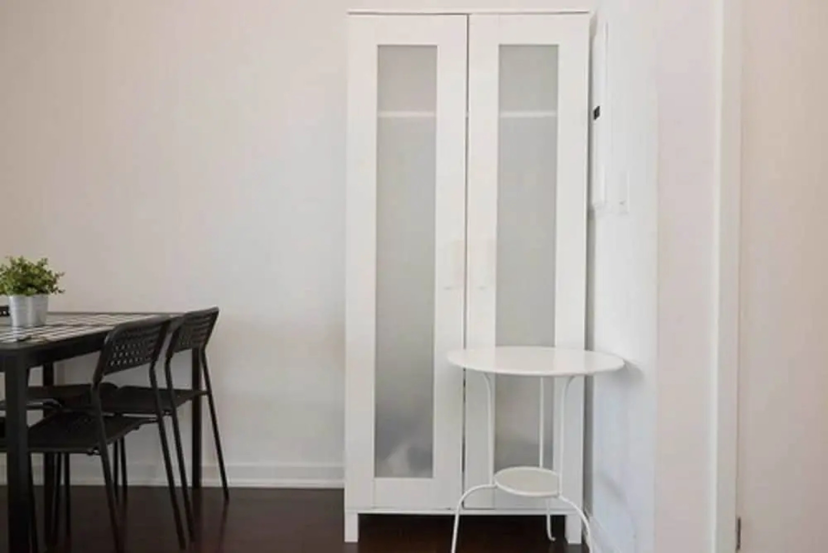 The Ice Condos North Tower by Lavish Suites