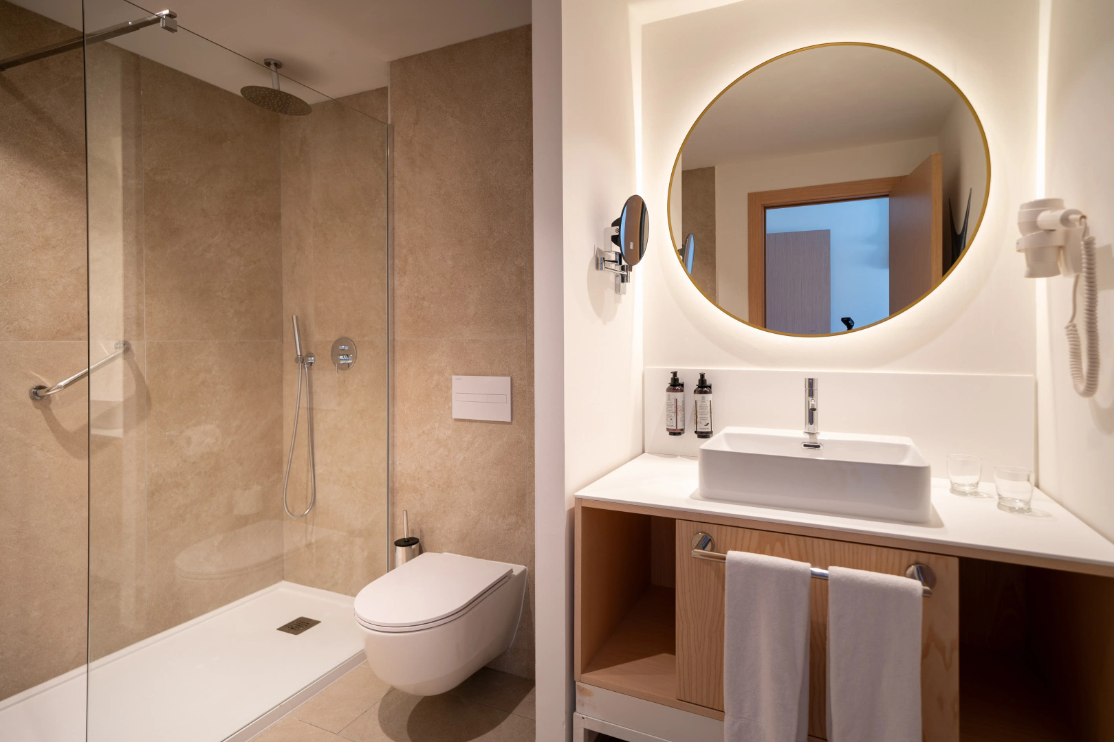 Iberostar Waves Gaviotas Park -All Inclusive