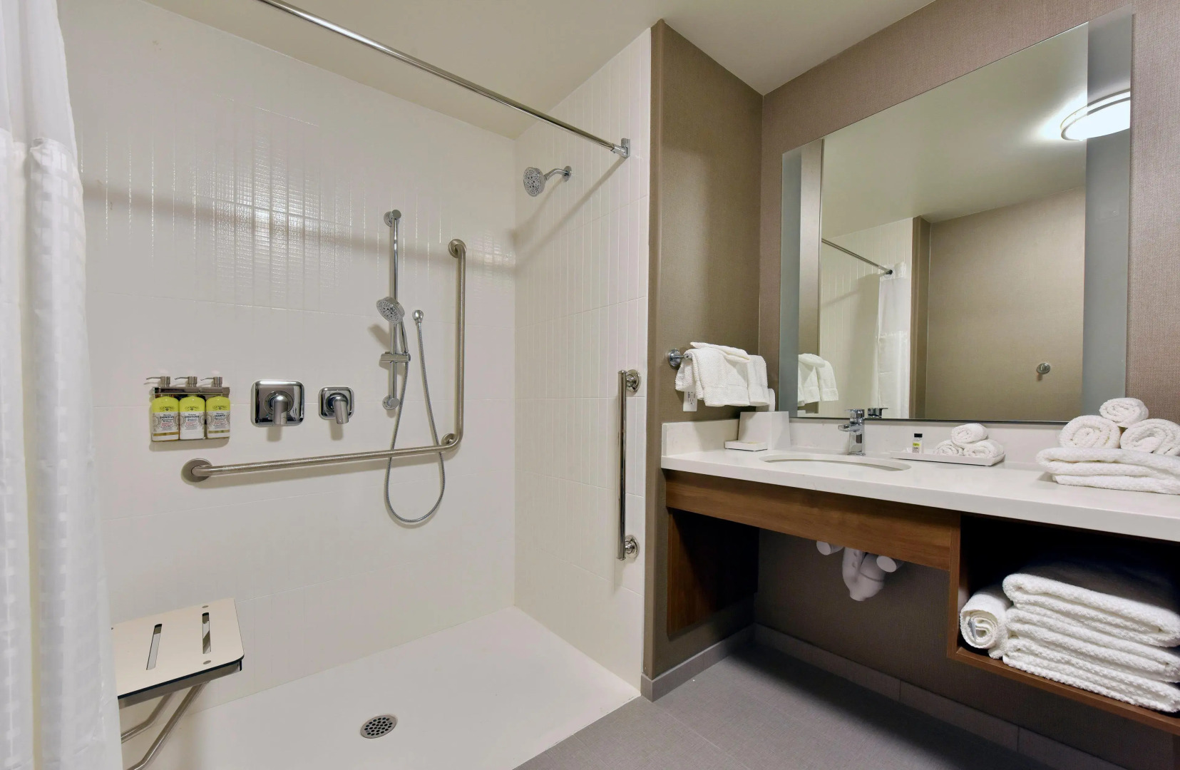 Staybridge Suites Waterloo - St. Jacobs Area by IHG