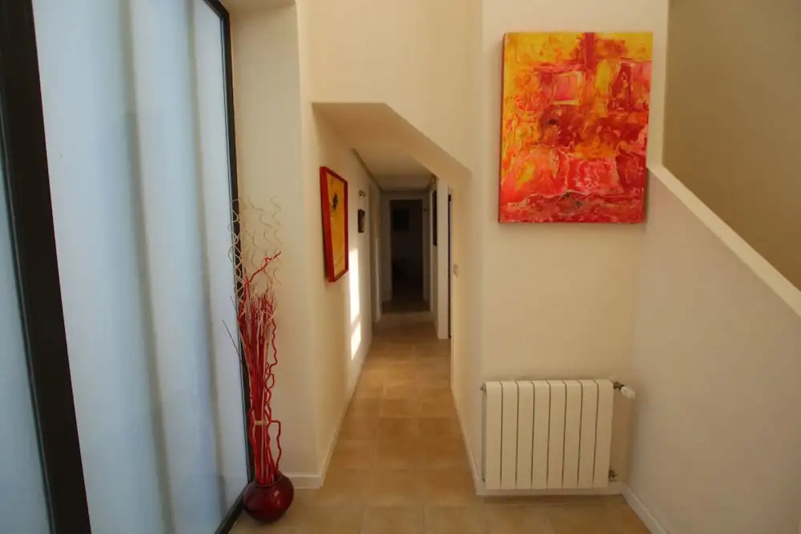 Fantastic Island Apartment Condado de Alhama