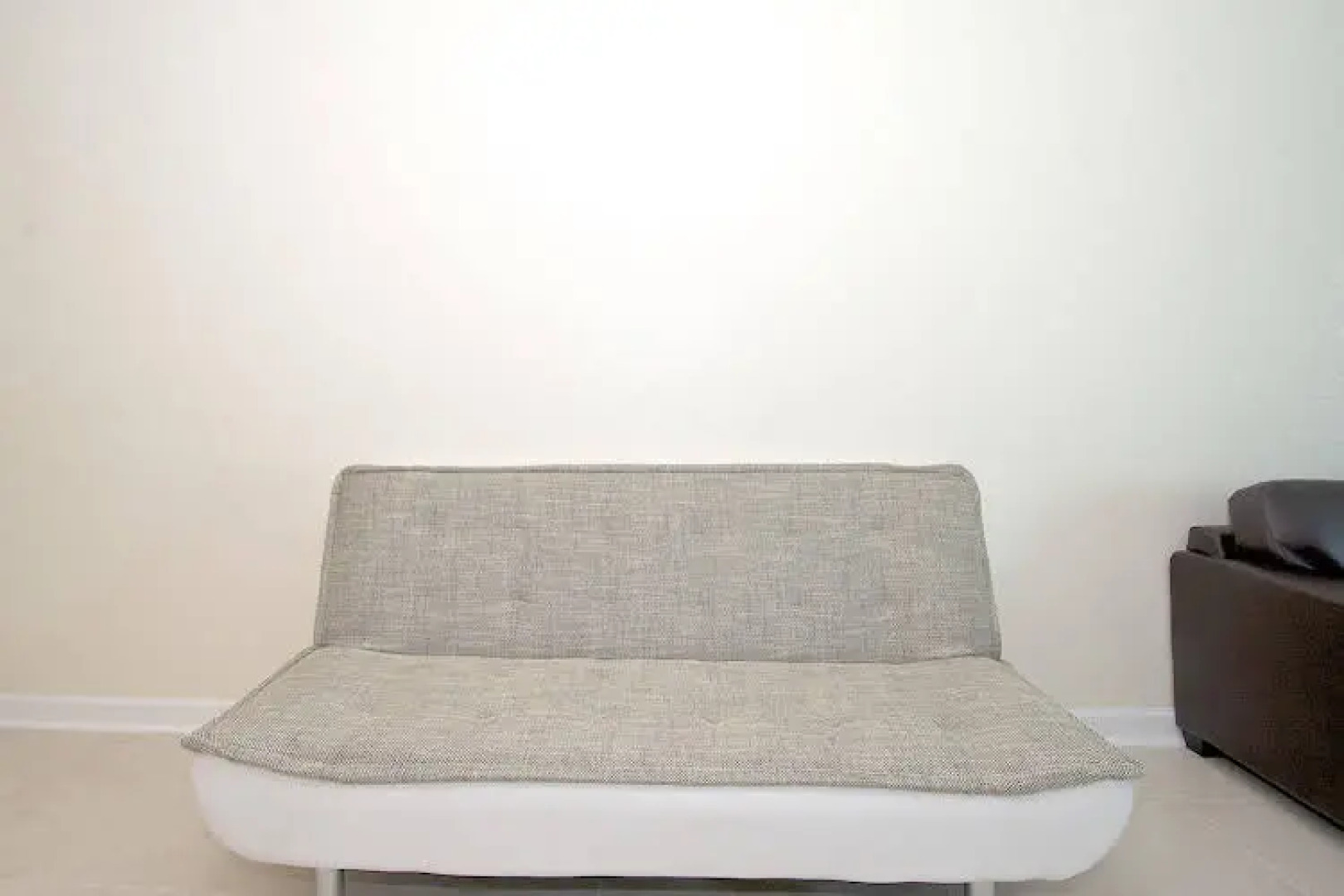 Sian Oceanfront Condos